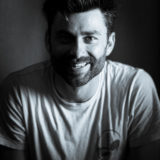Kris Martlé