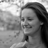 Carol Van Reusel
