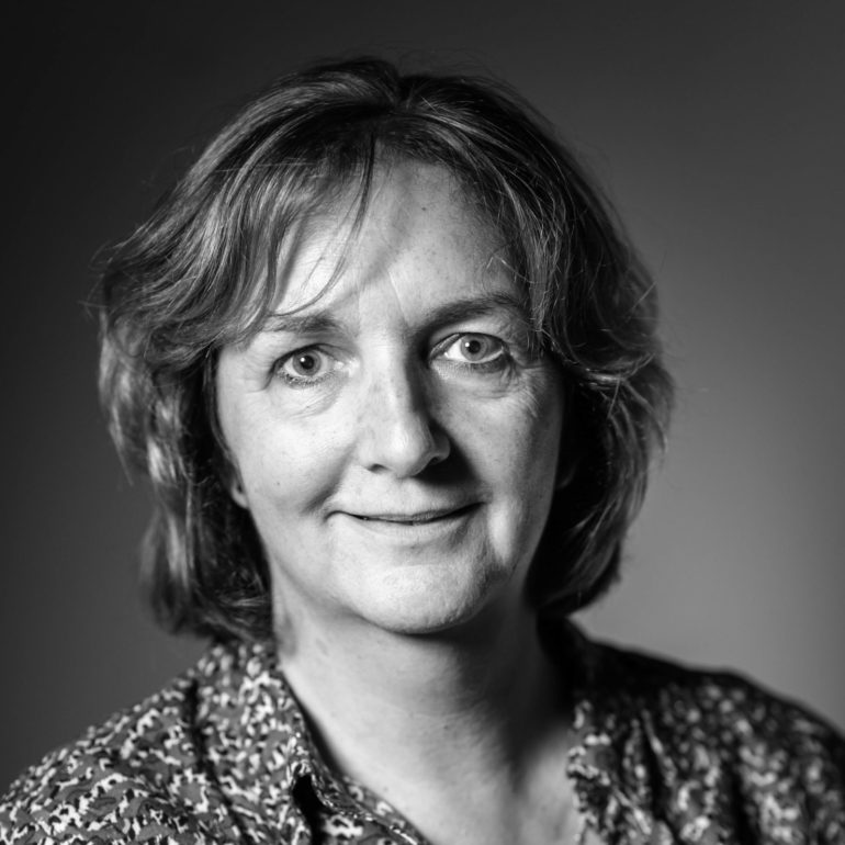Christel Naets
