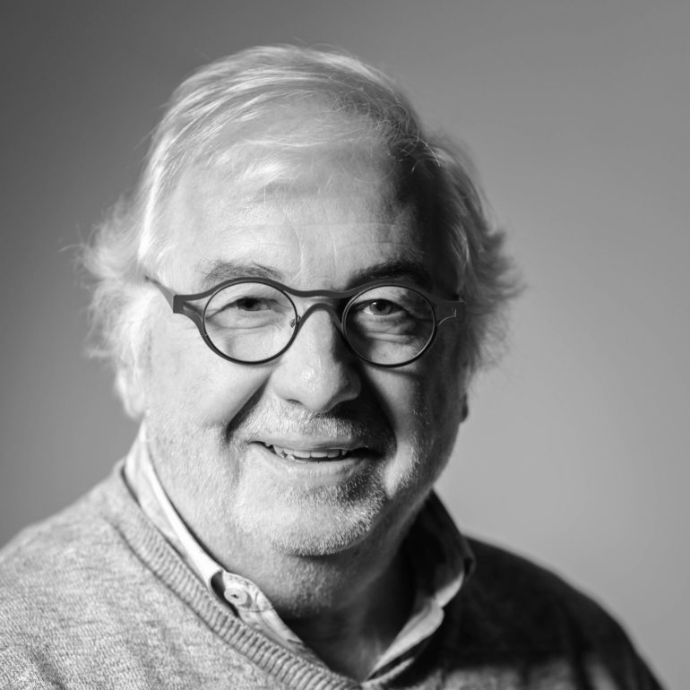 Marc Geniar