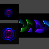 LIGHTPAINTING
