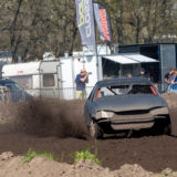 MARC GENIAR