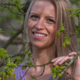 TAMARA DELEN