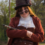 RUDI DE JAEGHER