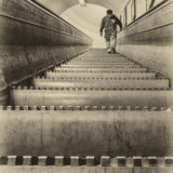 MARC POELMAN