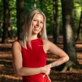 Christel Naets