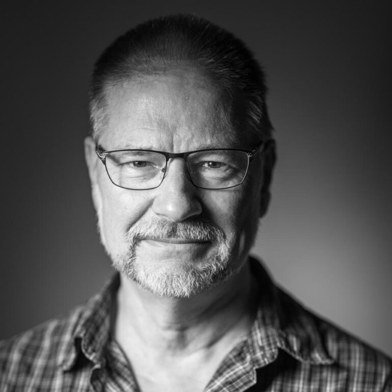 Marc Poelman
